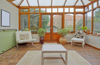 free Poolsbrook conservatory quotes