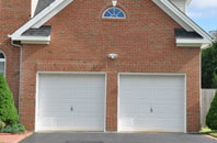free Poolsbrook garage construction quotes