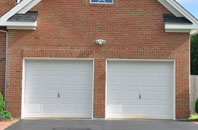 free Poolsbrook garage extension quotes