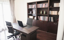 Poolsbrook home office construction leads