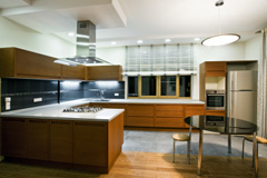 kitchen extensions Poolsbrook
